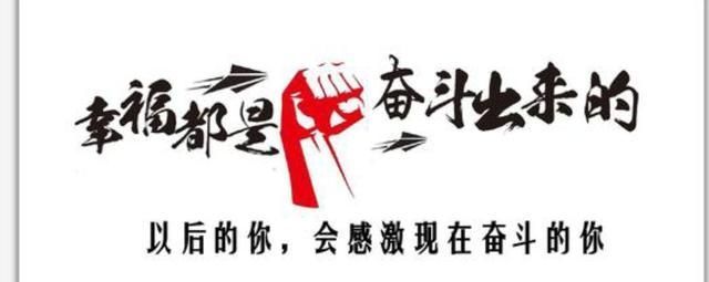 最優(yōu)秀的模式，往往是最簡單的東西？